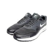BRAND NEW Nike Air Max 1 Golf Black CI7576-001 Men 11.5 NO BOX Fast Shipping