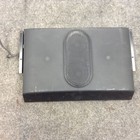Sony Kde-37Xs955 Plasma Television Back Box with Cable Internal Speaker