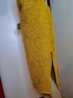 Fuzzy Cozy 2 pieces Outfit Size Large — photo 5