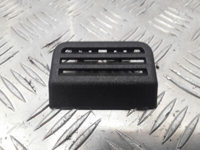 Landrover Discovery 3/LR3 2008 Andere Armaturenbrett Teil FHE500011 VEI8801