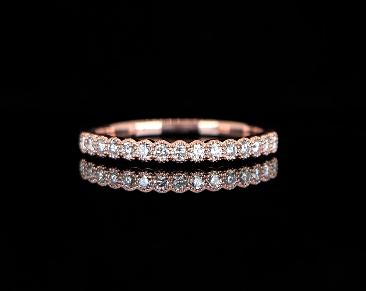 14k on sale aj ring