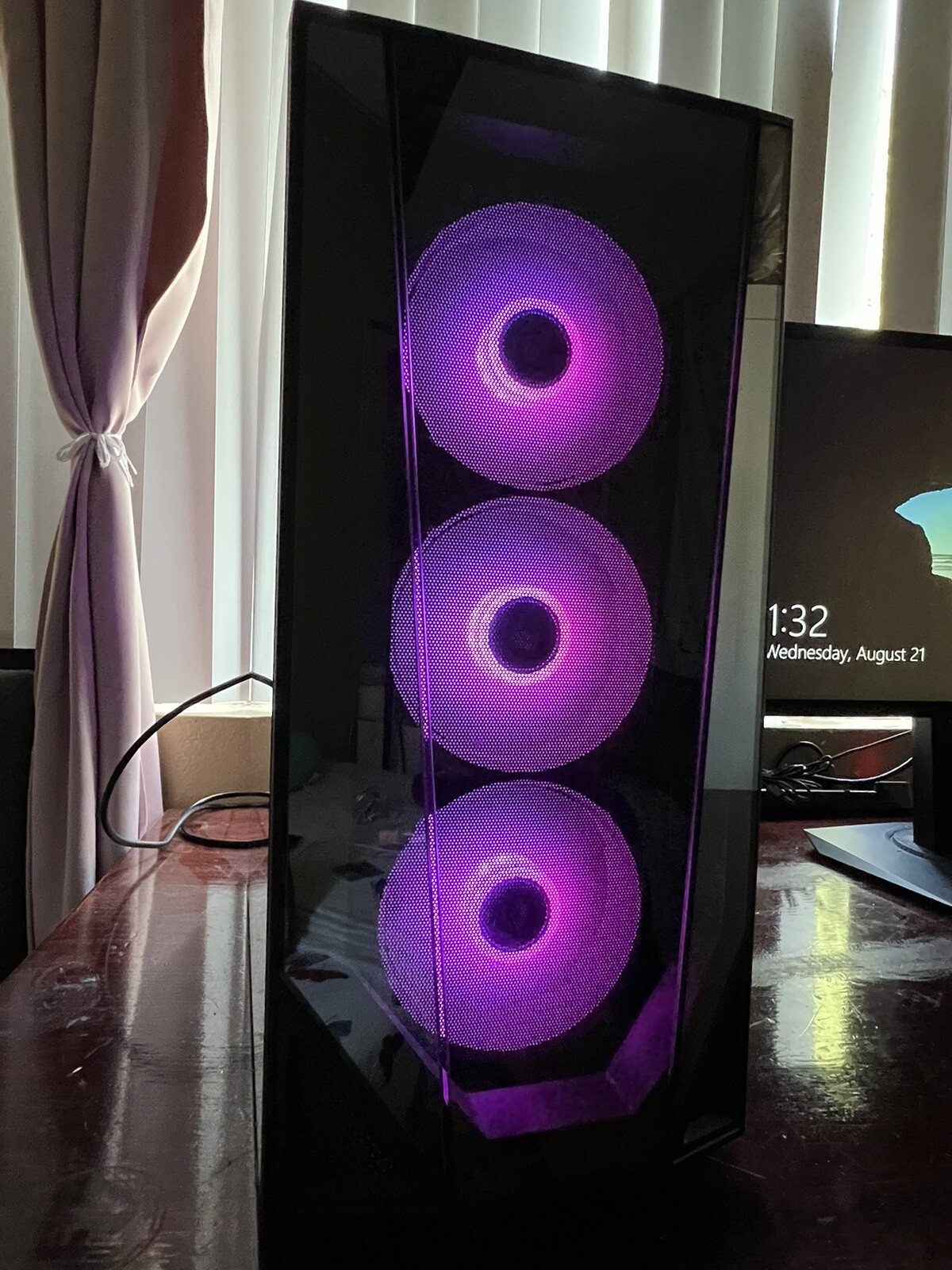 Picture 1 of 13
