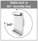 Bild 8 von 15