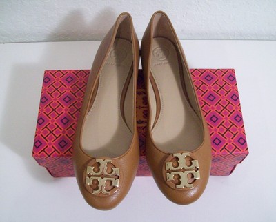 tory burch shoes ebay