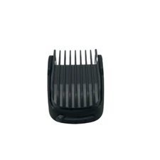 Philips Norelco Trimmer 3mm-7mm Replacement Adjustable Stubble Guide Guard Comb