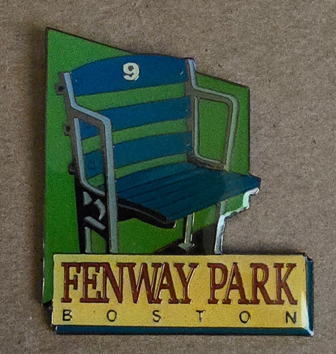 Picture 2 of 3