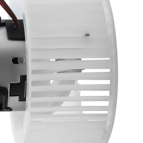 Blower Motor Fan for BMW 528i/535i/550i/640i/650i/650i xDrive 2010-2018 PM4763 - Picture 4 of 12