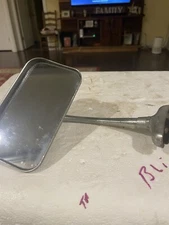 Antique vintage car parts and accessories