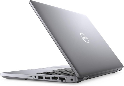 Ordinateur portable Dell Latitude 5410 14" Core i5-10310U 16 Go RAM 256 Go NVMe SSD - *Lire* - Photo 3/9