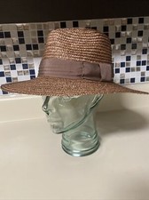 Brixton Joanna Hat - Women's Lilac M 