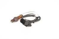 Bosch 0 258 007 273 Lambdasensor FüR BMW