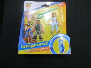 toy story 4 army men