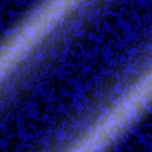 Bild 40 von 48
