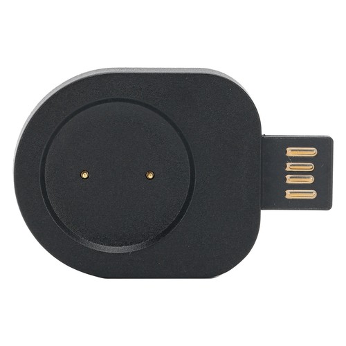 Mini Usb Wireless Fast Charging Dock Replacement Charger For Gtr/Gts TDM - Picture 17 of 18