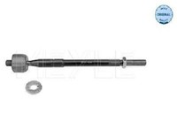 Original Meyle Axialgelenk Spurstange 616 031 0007 FüR Opel