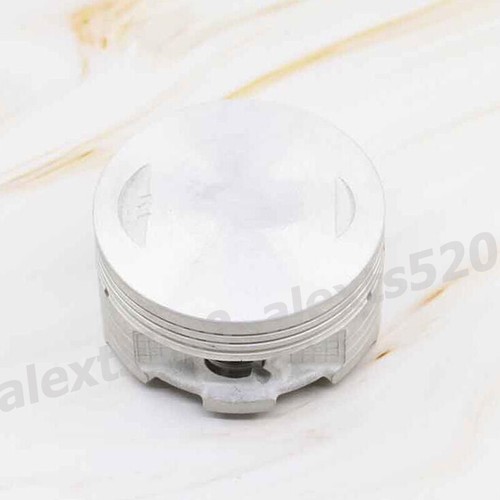 185cc Big Bore 63.5mm Cylinder Piston Kit For HONDA CBF125 CBF125M CBF 125 08-17 - Picture 5 of 7