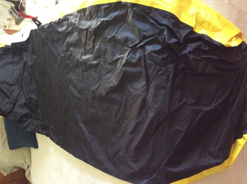 black diamond big wall bivy new with tags - Picture 9 of 12