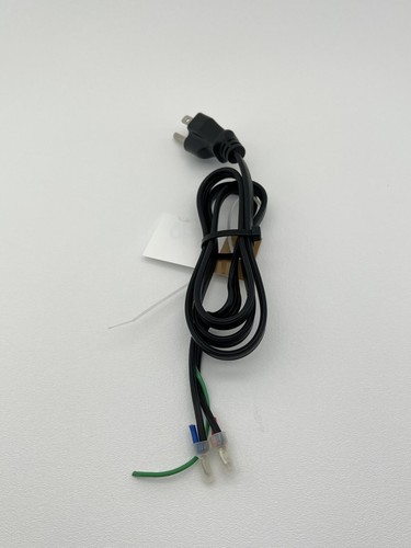 Keurig Original Replacement Power Cord Cable For Model K40 B40 Parts - Picture 2 of 3