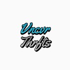 vncvrthrfts