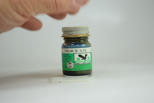 POLLY SCALE paint MILITARY over 150 colors brand NEW  1/2 oz sold individually - Picture 648 of 1,312