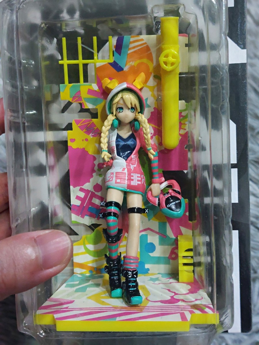 小物 Ayame Pony Limited Edition Yuthanan Ayame Pony Limited Edition Yuthanan - メルカリ