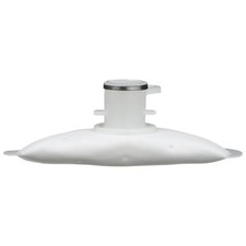 Delphi FS0206 Fuel Pump Strainer For Hyundai ...