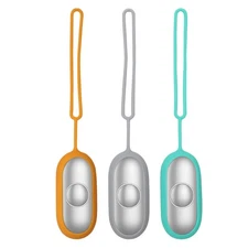 Calm Carry Anxiety Device, Handheld Relaxation Sleep Device