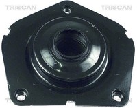 Triscan FederbeinstüTzlager Links, Rechts, Vorderachse FüR Saab