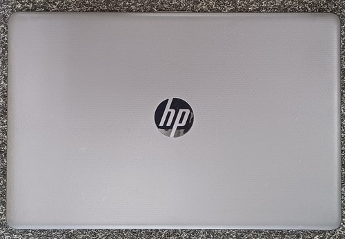 15.6INCH HP 250 G7 CORE I3 7TH GEN 8GB 256GB NVMe SSD WIN 11 HOME/OFFICE 2019 - Picture 7 of 15