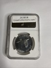 Picture 2 of 4