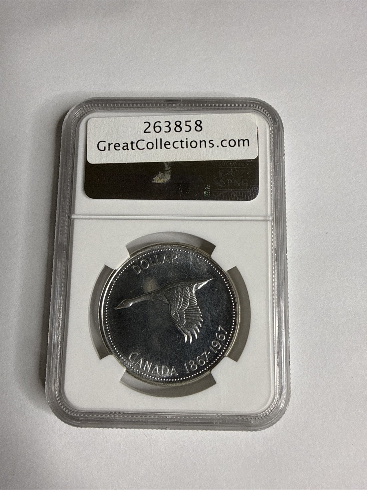 Picture 2 of 4