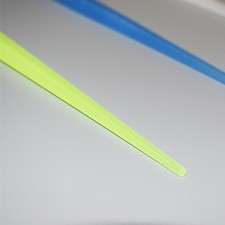 Professional Tint Brush for Salon Hair Colour Tinting Foil Dye Colouring Tools