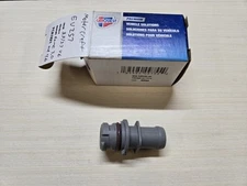 Carquest PCA1021 - PCV Valve For Ford 3.5L And 3.7L Engines