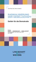 Radikalisierung DER Gesellschaft | Gefahr FüR Die Demokratie | Groß (U. A.)