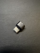 Jabra USB-C Bluetooth Adapter Dongle