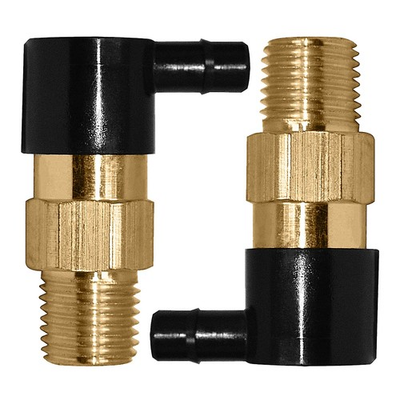 #ad Heavy Duty Thermal Release Valve for Pressure Washer Pumps Replacement Fit All A $21.91