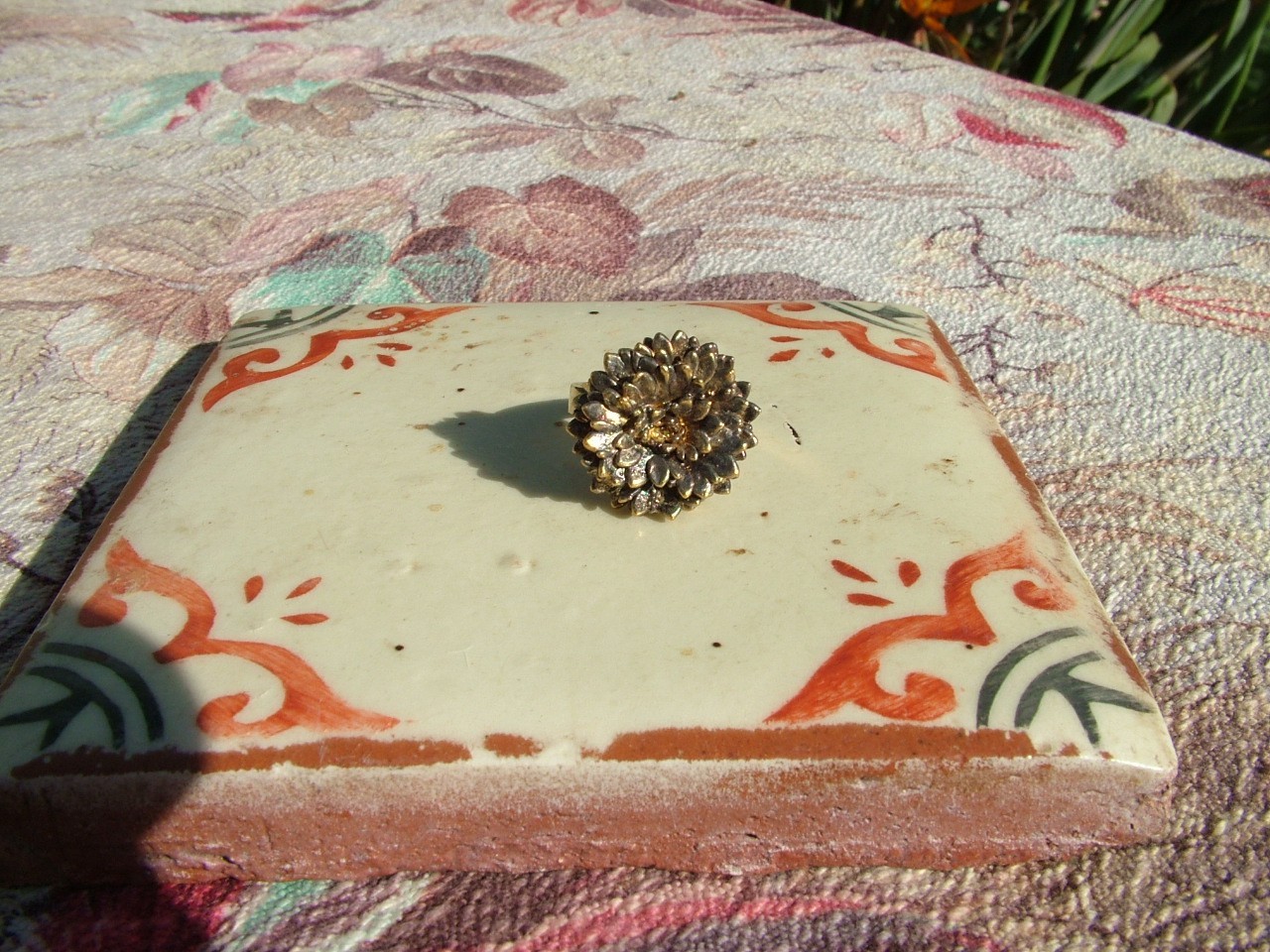 Picture 2 of 6