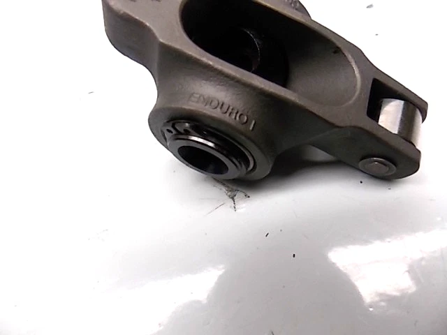 BALANCÍN CROWER 73614-1 1.7 FORD 289-302-351W CARRERA JESEL T&D 072525-17 Foto 4 de 4