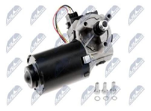 WIPER MOTOR ESW-FT-002 FOR PEUGEOT BOXER/Platform/Chassis/Bus/Van FIAT 2.8L 4cyl - Image 6
