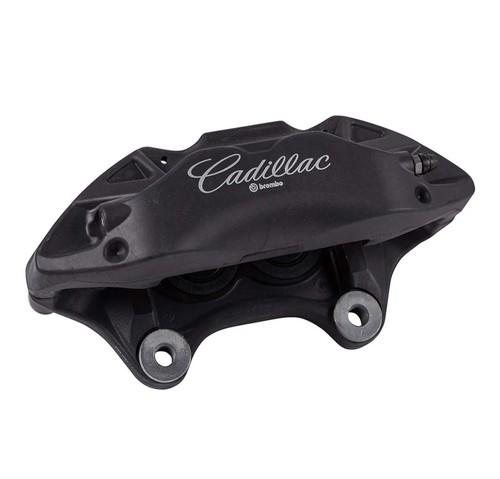 Front Right Brake Caliper For 2014-2019 Cadillac CTS/ATS GM#84089035