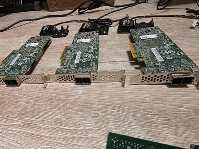 Adaptec ASR-8885E 12Gb/s SAS RAID Controller | 1GB Cache | inkl. AFM-700 & Kabel