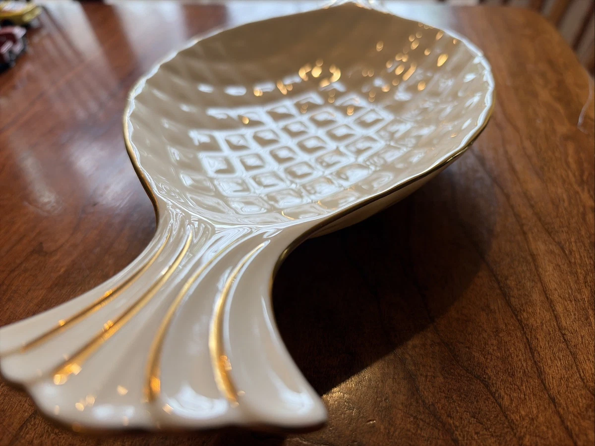 lenox fish products for sale | eBay