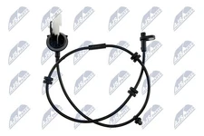 NTY HCA-MZ-047 sensor, wheel speed for Mazda