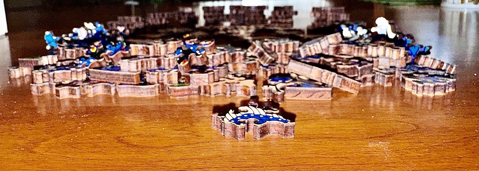 Foto 3 di 4