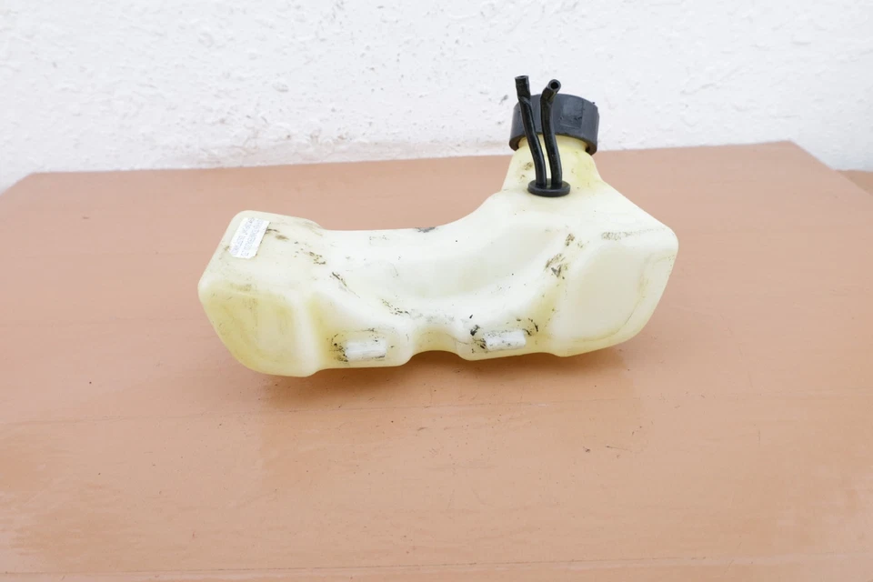 Dolmar MS-27 C Recortadora de cuerdas OEM Tanque de combustible Foto 2 de 4