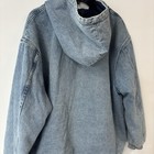Bild 7 von 11