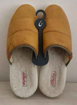 OluKai 10502 Men display picture 3