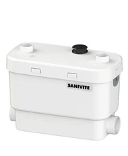 Saniflo 008 Sanivite Drain Pump