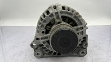 Alternateur Skoda FABIA