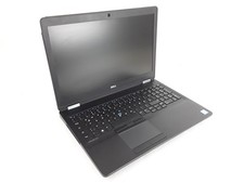 Dell Latitude E5570 15.6 HD i5-6300HU 8GB RAM...